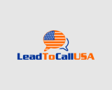 https://www.logocontest.com/public/logoimage/1374842921Lead To Call USA.png